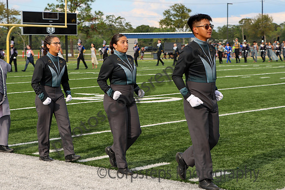 Prelims Awards_241005_Baytown-LT029