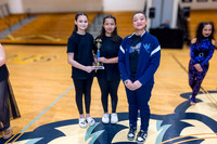 Awards_250125_West Orange HS-JB00019