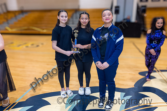 Awards_250125_West Orange HS-JB00019