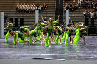 Somerville Guard_250323_Liberty High School-JB00114