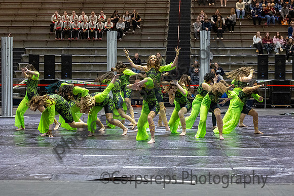 Somerville Guard_250323_Liberty High School-JB00114