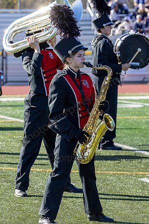Lakeland Regional Band_241019_Vernon Township High School-JB00042