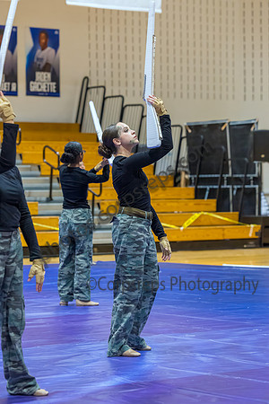 Nutley Guard_250125_West Orange HS-JB00032