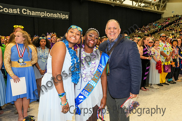 Awards - Guard_240505_Wildwood-CM00030
