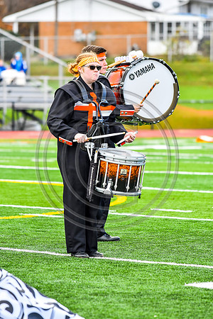 Hackettstown_181103_Harrisburg-7170