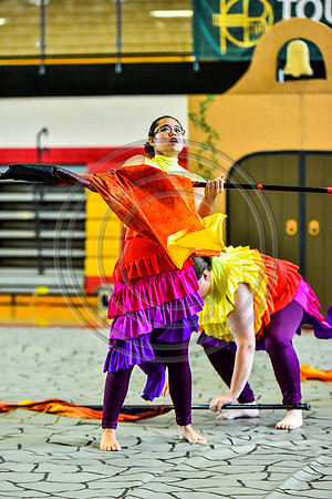 Polaris Guard_170211_Penncrest-9558