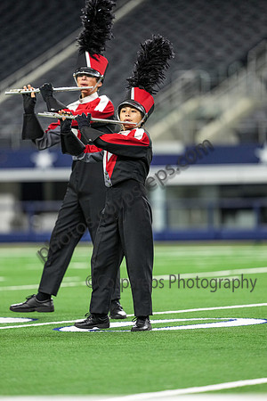 Waco_241107_AT&T-00777