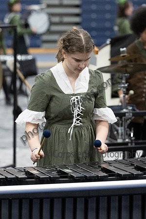 Toms River Percussion_250322_RWJ Barnabas Health Arena-JB00128