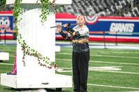 Lindenhurst_241012_MetLife Stadium-01943