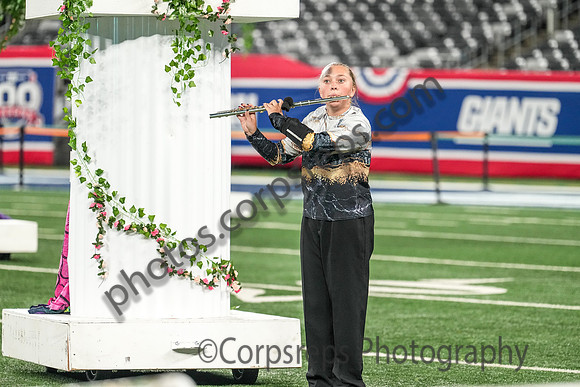 Lindenhurst_241012_MetLife Stadium-01943