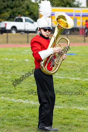 Elmwood Park Memorial Band_241013_Bergenfield High School-JB00066