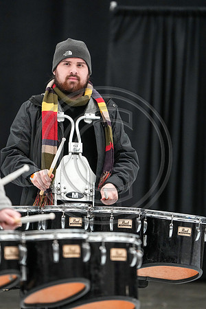 Haddon Heights Drumline_220428_Wildwood-2-11