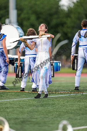 Raiders_250712_Clifton-00032