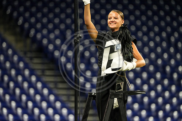 Crossmen_210812_Indianapolis-01249