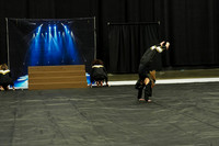 Impact Twirlers_220428_Wildwood-00001