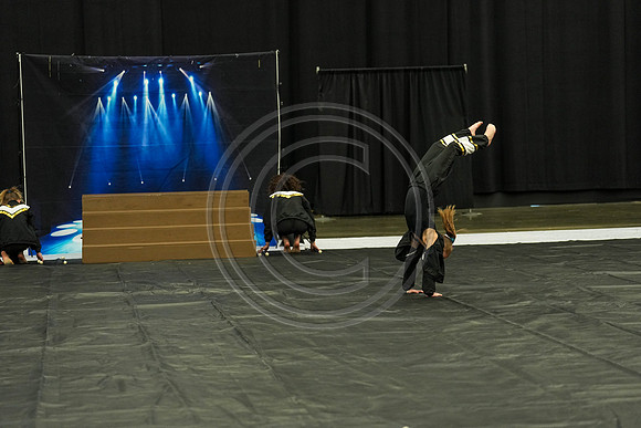 Impact Twirlers_220428_Wildwood-00001