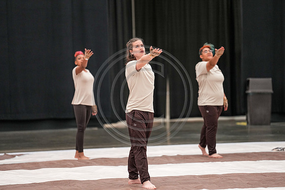 Johnstown Guard_220429_Wildwood-05100