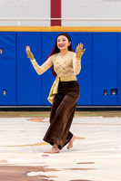 Bridgewater-Raritan Guard_250330_Branchburg MS-JB00005