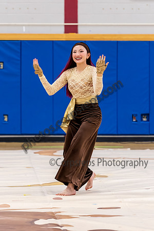 Bridgewater-Raritan Guard_250330_Branchburg MS-JB00005