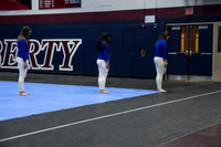 Emanon Winterguard_250322_Bethlehem-08250