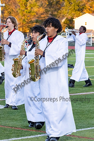 Edison Band_241005_Somerville High School-JB02216