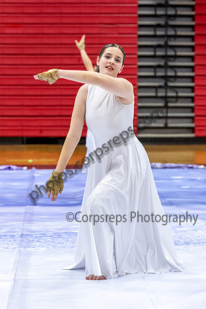 Fair Lawn Guard_250308_Bridgewater-Raritan HS-JB00028