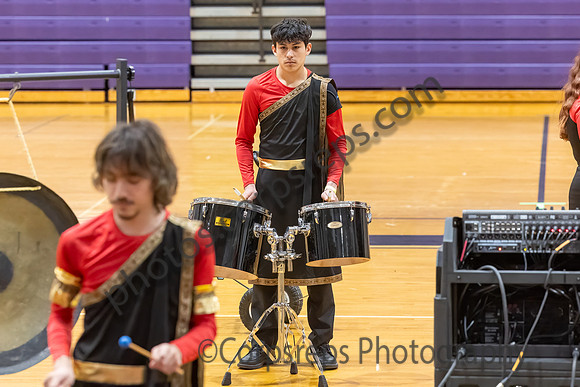 Pompton Lakes Drumline_250301_Old Bridge HS-JB00009