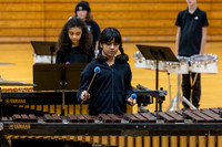 Fair Lawn MS Percussion_250329_Fair Lawn HS-JB00006