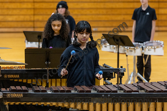 Fair Lawn MS Percussion_250329_Fair Lawn HS-JB00006