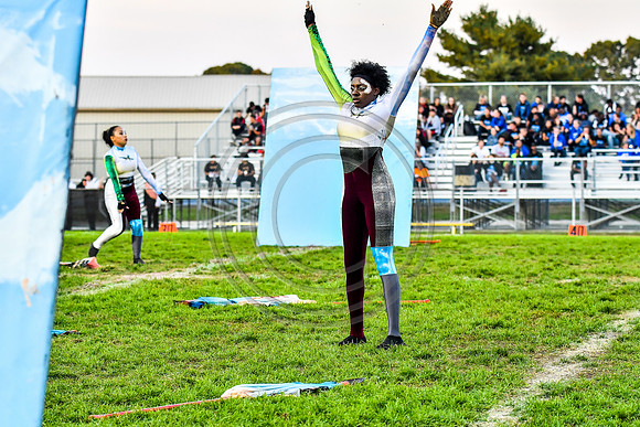 Pennsauken_161016_Deptford-6876