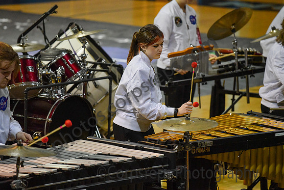 Daniel Boone Percussion_250315_North Penn-DJK00100