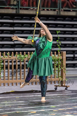 Spring-Ford Guard_240421_CURE Arena-JB00040