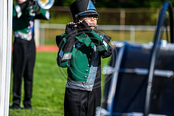 Raritan_221009_South Plainfield-02086