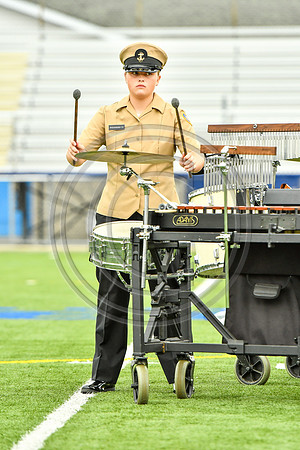 Delaware Military Academy_190914_Middletown-0032