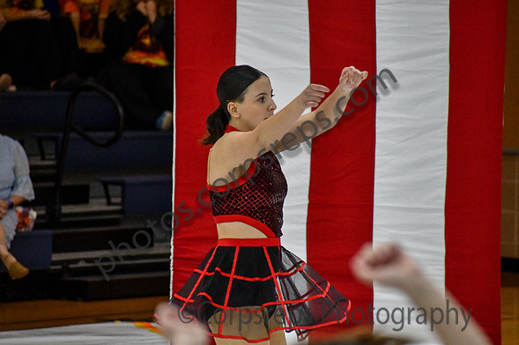 Kutztown MS Dance_250201_Conrad Weiser-DJK00072