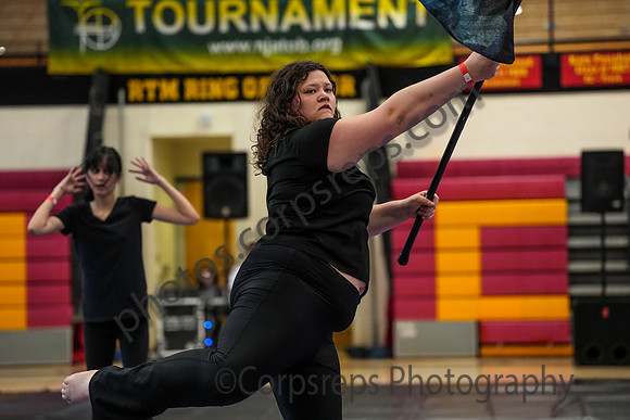 Radnor Guard_250315_Penncrest-03119