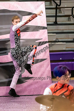 EPIC Drumline_250405__TS00004