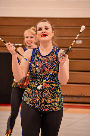 Revolution A Twirlers_250125_Fleetwood MS-DJK00027