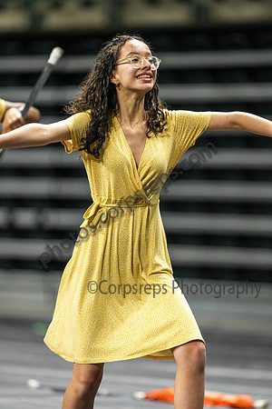 Franklin Guard_240420_Cure Insurance Arena-01783