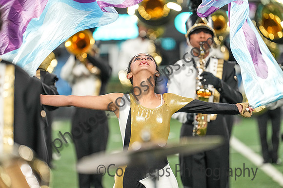 South Brunswick_241012_MetLife Stadium-02806