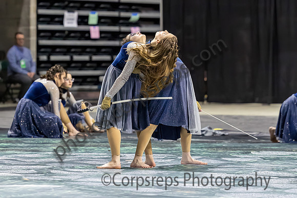 Phoenixville Guard_240420_CURE Arena-JB00040