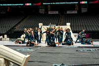 Main Line Independent Guard_220424_PPL Center-2-2