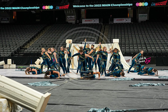 Main Line Independent Guard_220424_PPL Center-2-2