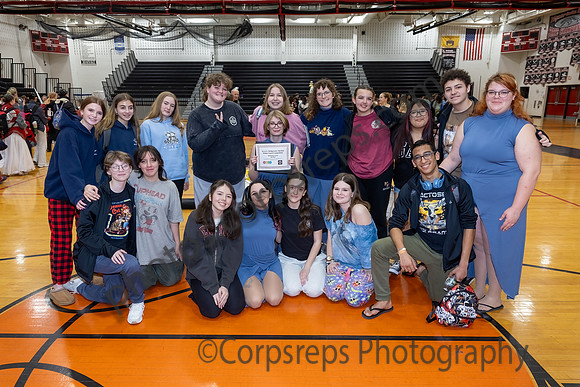 Awards_250308_Bridgewater-Raritan HS-JB00029