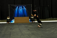Impact Twirlers_220428_Wildwood-00017