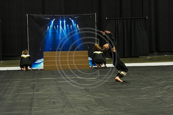 Impact Twirlers_220428_Wildwood-00017