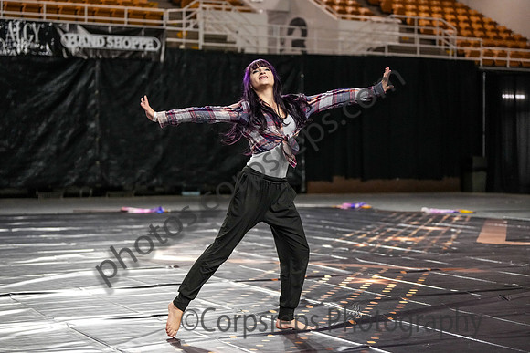 Washington Township Guard_250412_Bethlehem-CM09996