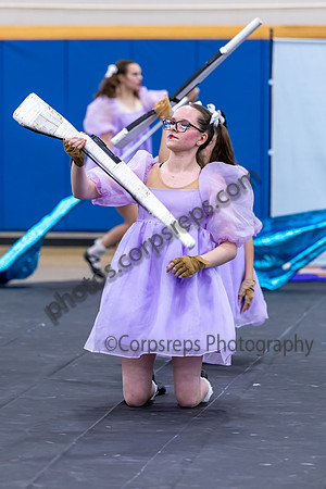 Mount Olive Guard_250330_Branchburg MS-JB00057