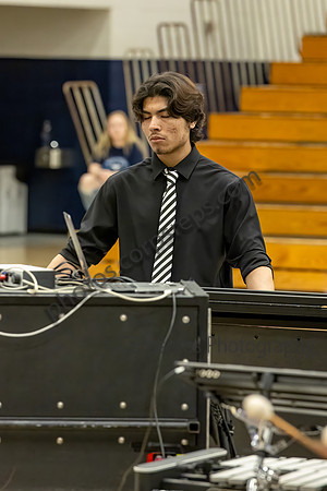 Wayne Valley Percussion_250315_Wayne Valley HS-JB00036