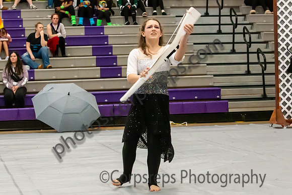 West Perry Guard_250405__TS00010